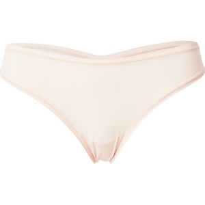 ETAM String 'Pure Soft'  wolwit