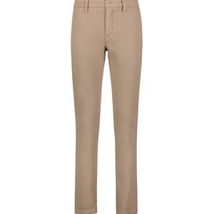 Re-Hash - Gloria - Chino Broeken - Beige