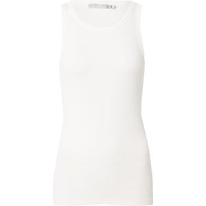 Fransa - Hizamond 14 - Dames Tanktop