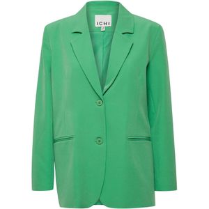 ICHI Blazers 'Lexi'  groen