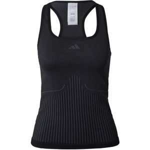 Sporttop 'Aero'