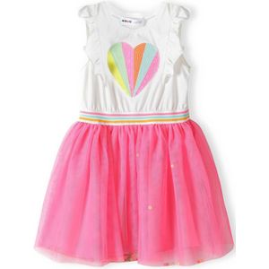 MINOTI Jurk  gemengde kleuren