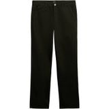 Superdry - Merchant 5 Pocket - Werkbroek