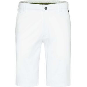 MEYER Chino 'Palma'  wit