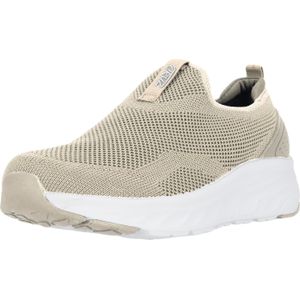 Cruz Slip-on 'Fealy'  beige