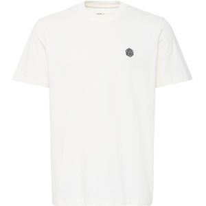 BLEND Shirt ' BHJUMA '  wit