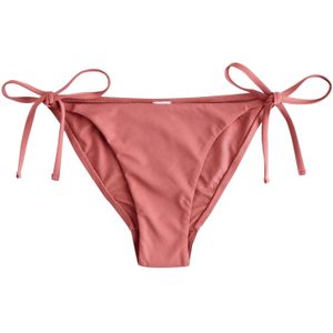 Next Bikinibroek  oudroze