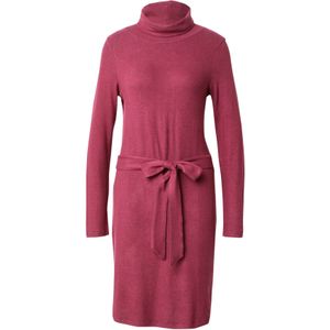 ABOUT YOU Jurk 'Nanni'  bordeaux