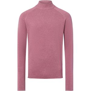 Nils Sundström Trui  framboos