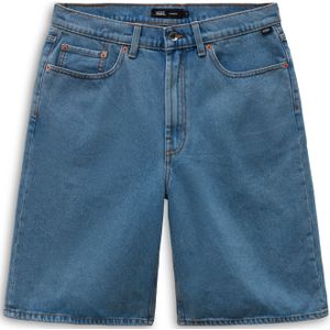 VANS Jeans 'CHECK'  blauw denim