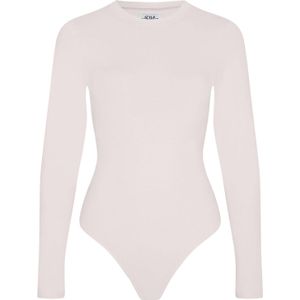 Style Republic Body  rosa