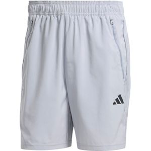 adidas - Essentials - Trainingsshort