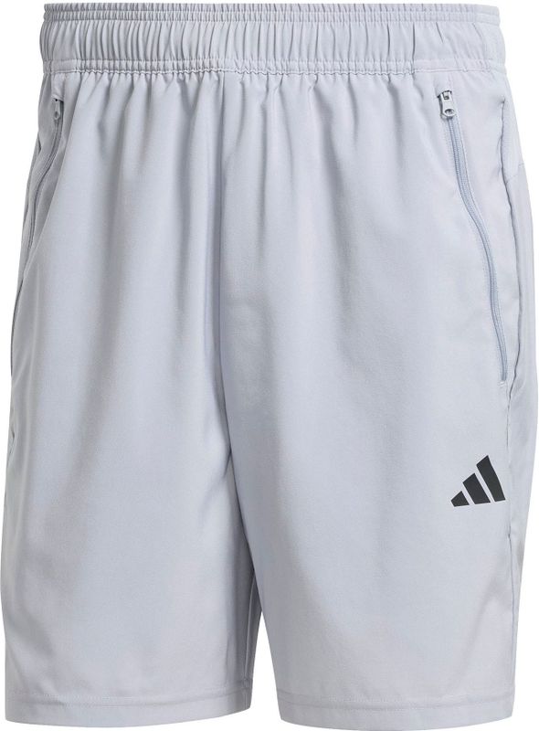 Korte adidas Essentials