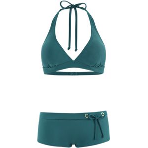 Bruno Banani Bikini  groen