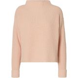 SELECTED Trui 'SLFSELMA SUS'  rosa