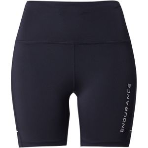 Sportbroek 'Energy'