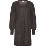 Damesjurk fransa Eretta