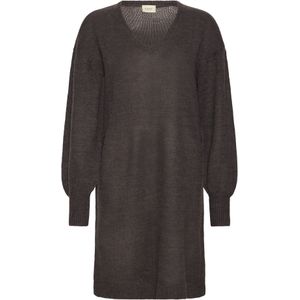 Damesjurk fransa Eretta