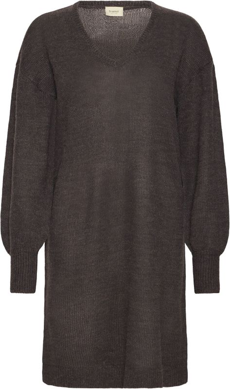 Damesjurk fransa Eretta