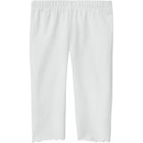 s.Oliver Leggings  wit