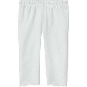 s.Oliver Leggings  wit