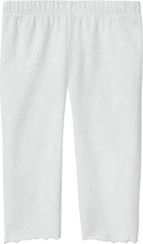 s.Oliver Leggings  wit