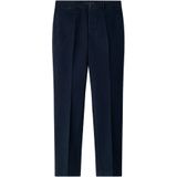 Hackett London Chino  navy