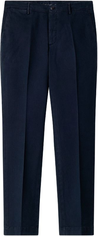 Hackett London Chino  navy