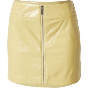 EDITED Rok 'Qeena'  groen