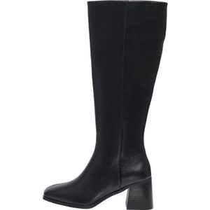 ONLY Laarzen 'ONLBIJOU-3'  zwart