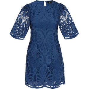 faina Cocktailjurk 'Fashion Look'  enziaan