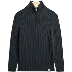 Superdry - Rugby Henley - Trui