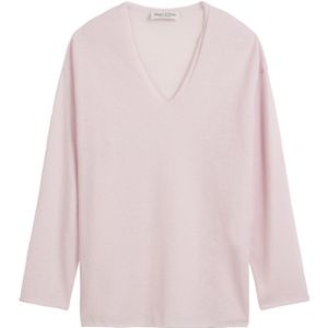 Marc O'Polo Trui  rosa