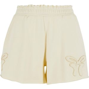 Felicious Broek  crème