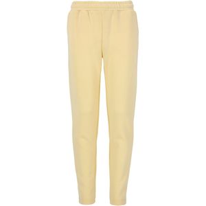 ENDURANCE - Timmia - Joggingbroek - Kinderen