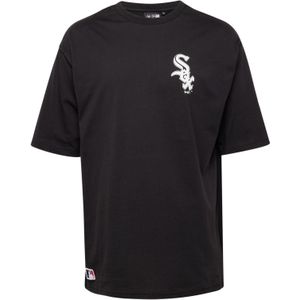 Shirt 'MLB ESSENTLS CHIWHI'