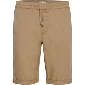 11 Project Broek  camel