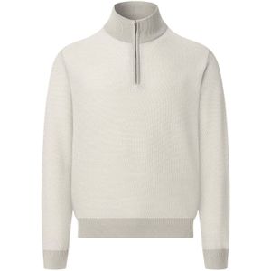 Hackett London Trui  wit