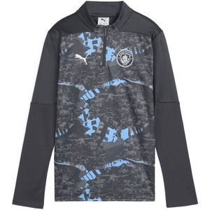 Sportief sweatshirt 'Manchester City'