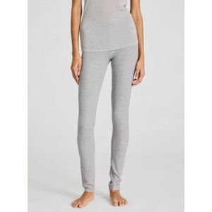 Gai+Lisva Pyjamabroek ' Tano '  grijs