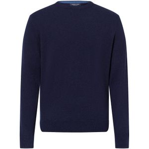 Andrew James Trui  marine