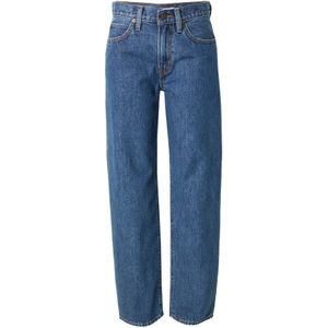 Jeans ''94 Baggy'