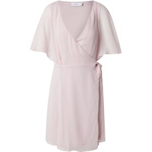 VILA Cocktailjurk 'VIRILLA'  sering