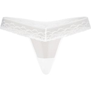 TEYLI String 'Leo'  wit