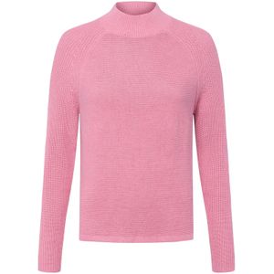 Franco Callegari Trui  pink