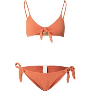 ABOUT YOU Bikini 'Asta'  oranje