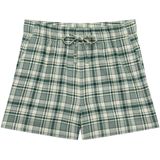 Superdry Broek  groen