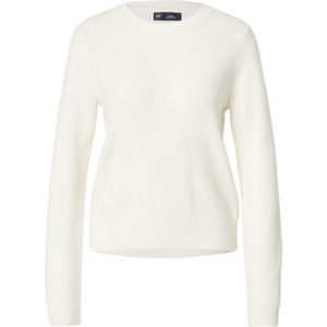GAP Trui  wit