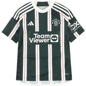 Functioneel shirt 'Manchester United 23/24 Away'