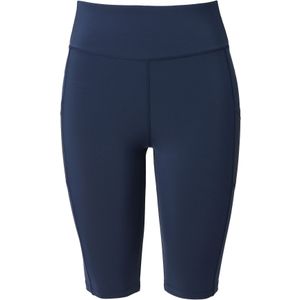 Ulla Popken Leggings  marine